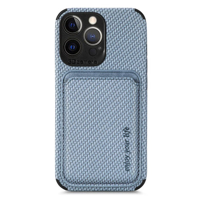 Fiber Pattern Card Holder Silicone Aesthetic Phone Case for iPhone 14 13 12 11Pro Max Mini X Xs XR 7 8 Plus SE2020 Business Solid Color Phone Case,Blue,For iPhone 14
