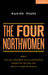 The Four Northwomen