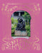 The Secret Gardens of Paris