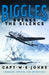 Biggles Breaks the Silence