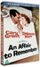 An Affair to Remember