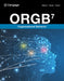 ORGB