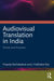 Audiovisual Translation in India