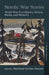 Nordic War Stories