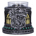 Harry Potter Slytherin Tea Light