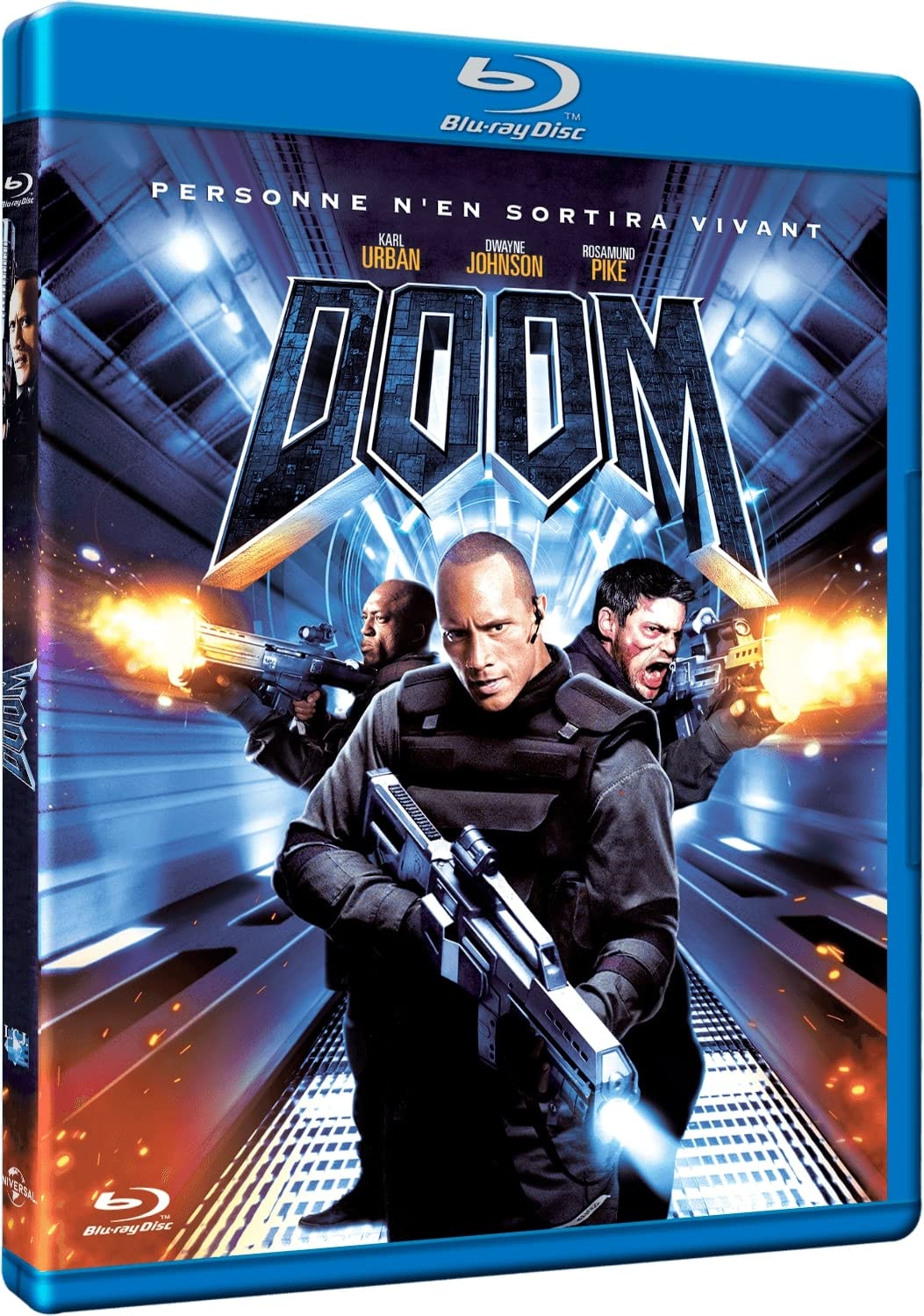 Doom