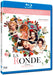 La Ronde /Blu-Ray