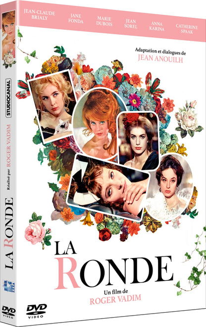 La Ronde