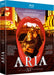 Aria