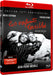 Les Enfants Terrible/Blu-Ray