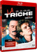 La Triche/Blu-Ray
