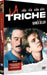 La triche