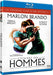 C Etaient Des Hommes/Blu-Ray