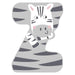 Small Foot - Animale in legno per bambini - Z