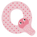 Small Foot - Animale in legno per bambini - Q