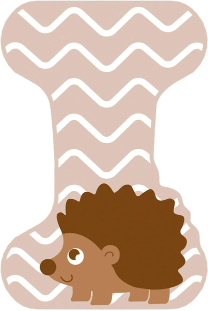 Small Foot - Animale in legno per bambini - I