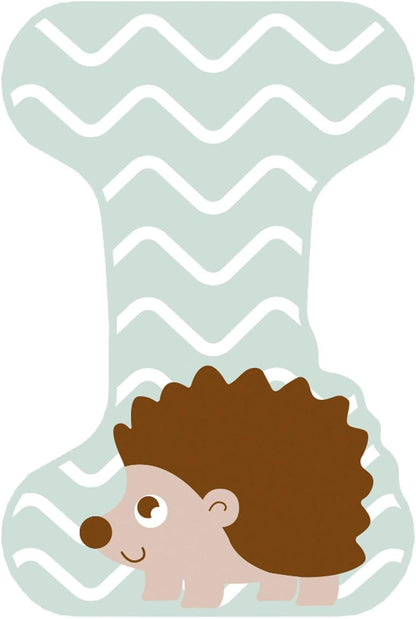 Small Foot - Animale in legno per bambini - I