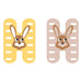 Small Foot - Animale in legno per bambini - H