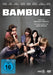 Bambule (Fernsehjuwelen