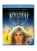 Xanadu