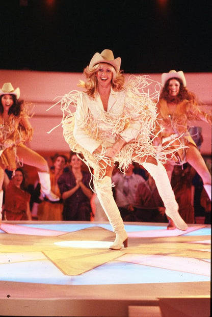 Xanadu