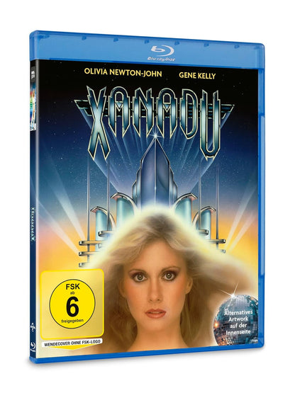 Xanadu