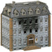 FALLER 231721 Modellbausatz, Mehrfarbig