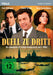 Duell Zu Dritt
