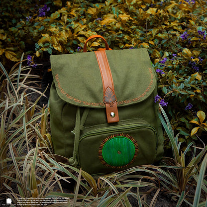 Le Seigneur des Anneaux sac à dos Hobbiton