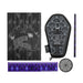 Cinereplicas CR5371 Collectible, Black