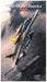 Macross Zero VF-0C VMFAT-203 Hawks 1/72 Scale