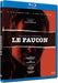 Le Faucon
