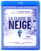 La Classe De Neige - (version Restaurée 4k