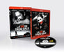 La vie de david gale