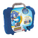 Travel Set Sonic