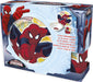 Stor - 3-Piece Ceramic Gift Set - Spiderman (78365)