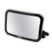 Car Rear Seat Mirror 360º