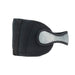 Asalvo - Head Support For Children (Av-20024)