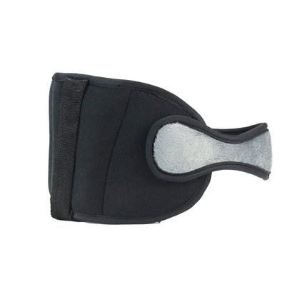 Asalvo - Head Support For Children (Av-20024)