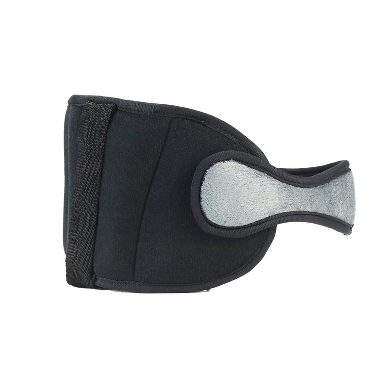 Asalvo - Head Support For Children (Av-20024)