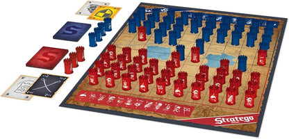 Stratego Original (19957)