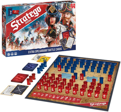 Stratego Original (19957)