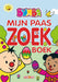 Bumba: mijn paaszoekboek