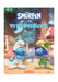 De Smurfen vriendenboek