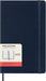 2025 12M DAILY LG SAP.BLUE HARD