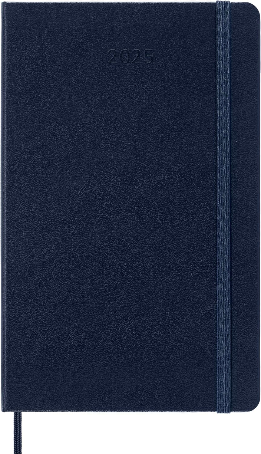 2025 12M DAILY LG SAP.BLUE HARD