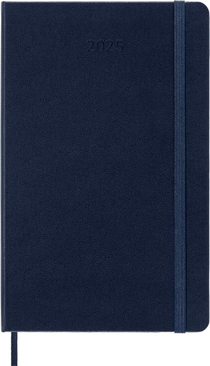 2025 12M DAILY LG SAP.BLUE HARD