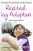 Related by Adoption