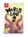 World of Goo 2