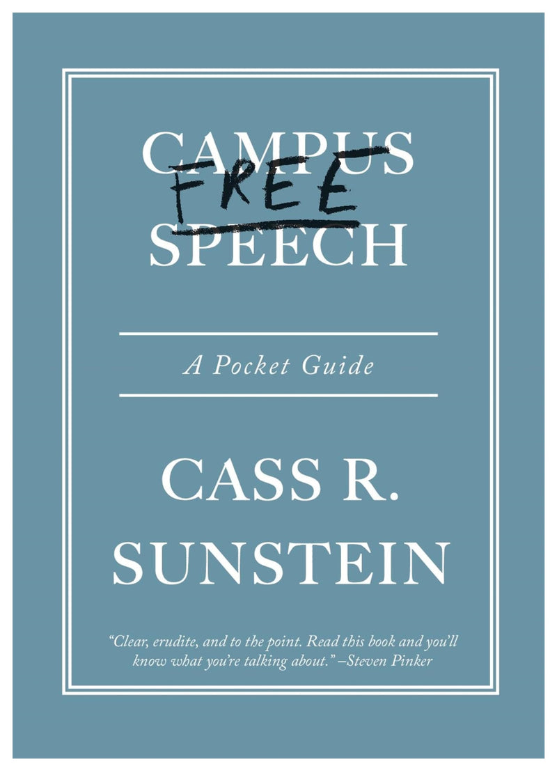 Campus Free Speech